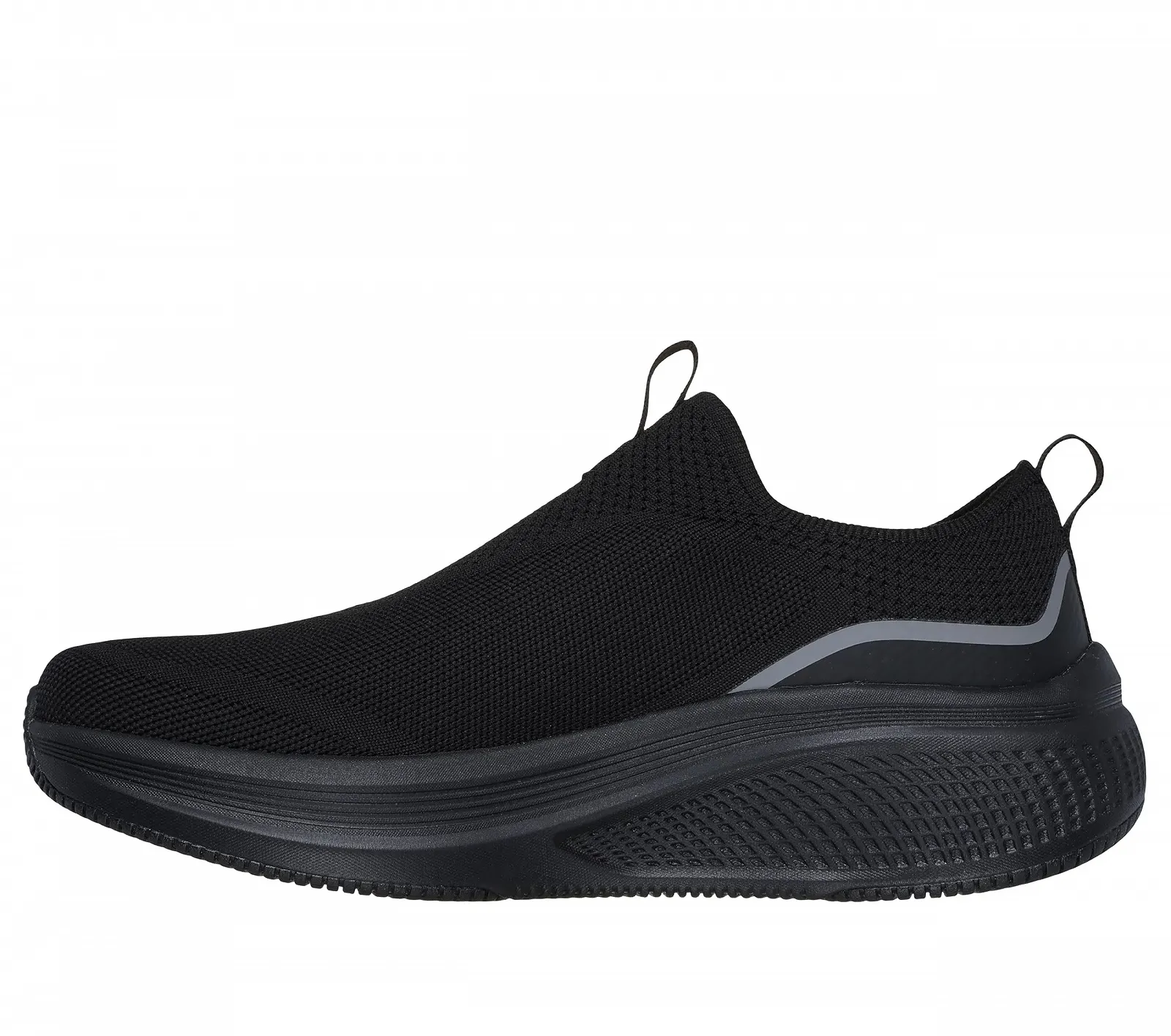 Кросівки Skechers Go Run Elevate 2.0, фото №4 Кросівки Skechers Go Run Elevate 2.0, фото №4