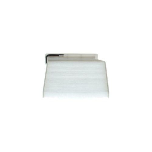 Фільтр салону BOSCH 1 987 432 120 FORD NISSAN RENAULT DACIA, фото №2 Фільтр салону BOSCH 1 987 432 120 FORD NISSAN RENAULT DACIA, фото №2