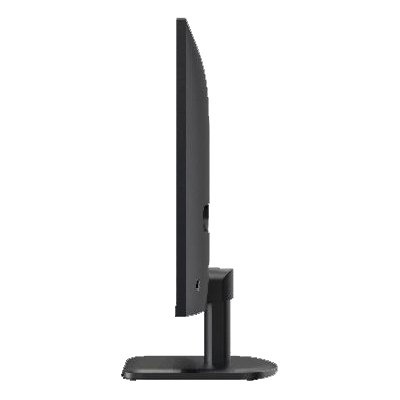 Монитор Acer EK271Gbi (UM.HE1EE.G01), фото №2 Монитор Acer EK271Gbi (UM.HE1EE.G01), фото №2