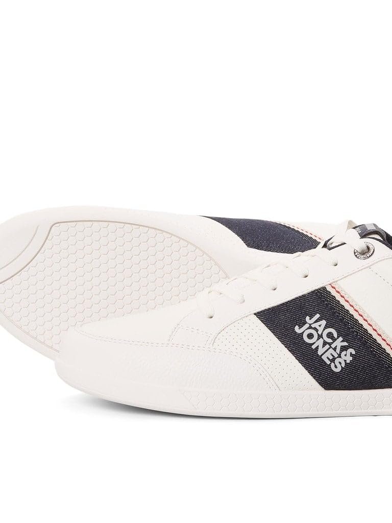 Кросівки JACK & JONES Jfwbradfield Ln, фото №4 Кросівки JACK & JONES Jfwbradfield Ln, фото №4