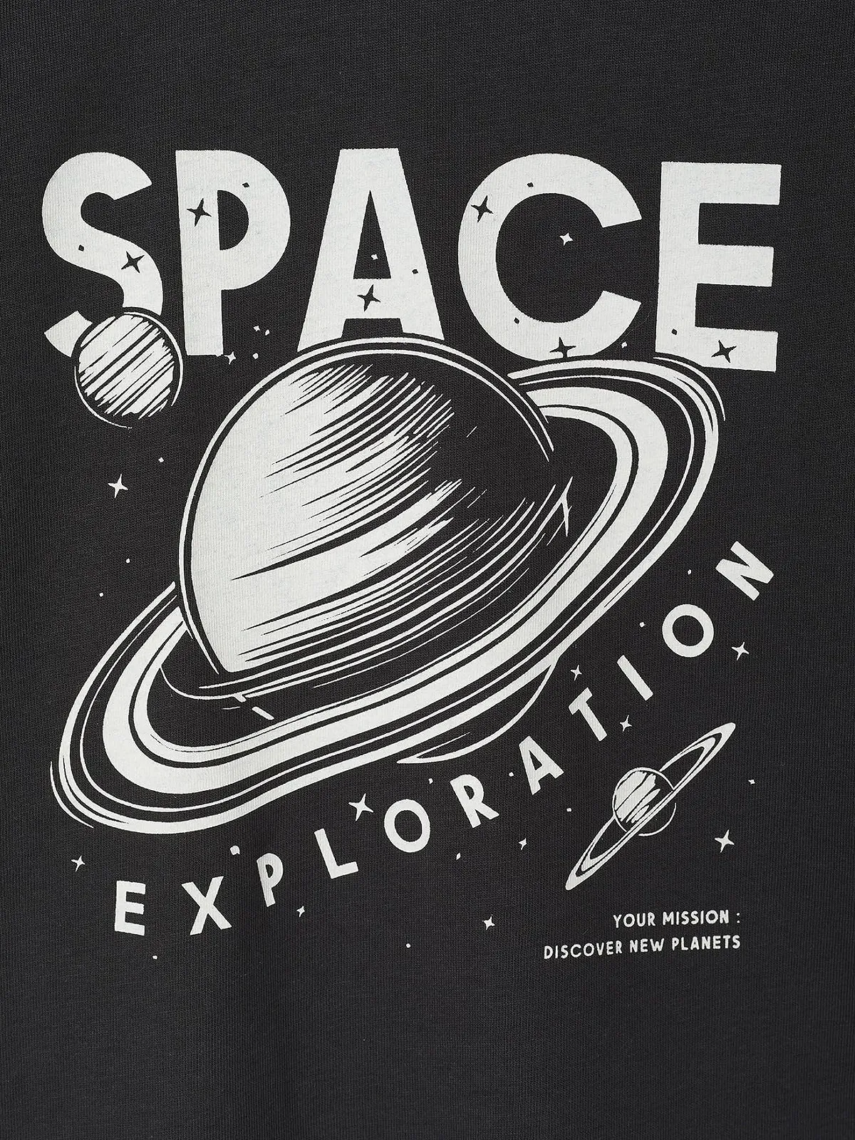 Комплект детских лонгсливов (3 шт.) VERTBAUDET, фото №5 Комплект детских лонгсливов (3 шт.) VERTBAUDET, фото №5