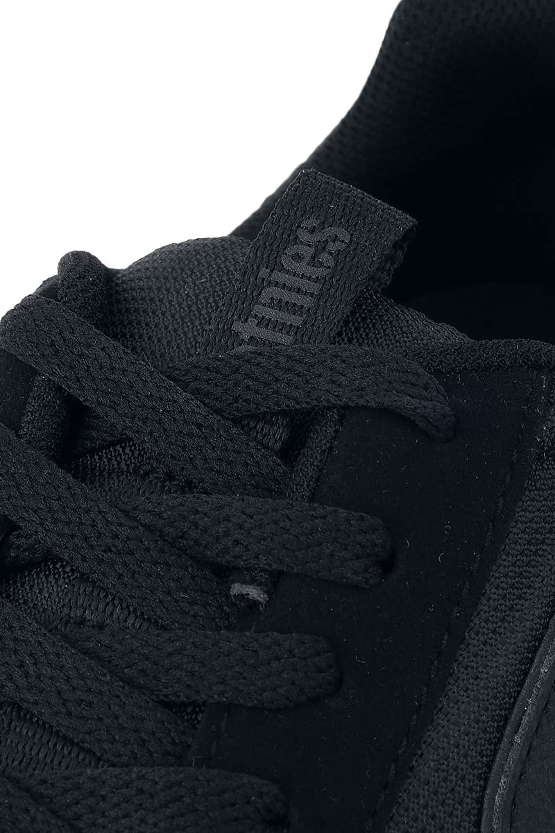 Кроссовки Etnies Ranger LT мужские, фото №7