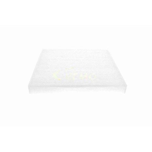 Фільтр салону VEMO V30-30-1055 Green Mobility Parts MERCEDES-BENZ, фото №4 Фільтр салону VEMO V30-30-1055 Green Mobility Parts MERCEDES-BENZ, фото №4