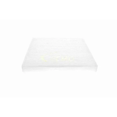 Фильтр салона VEMO V30-30-1055 Green Mobility Parts MERCEDES-BENZ, фото №4