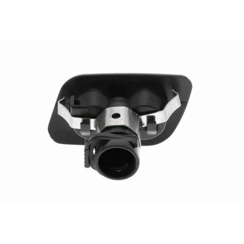 Форсунка омивача фар VEMO V20-08-0008, фото №4