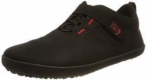 Кроссовки Sole Runner Unisex Fx Trainer 6 Mesh - Фото 1