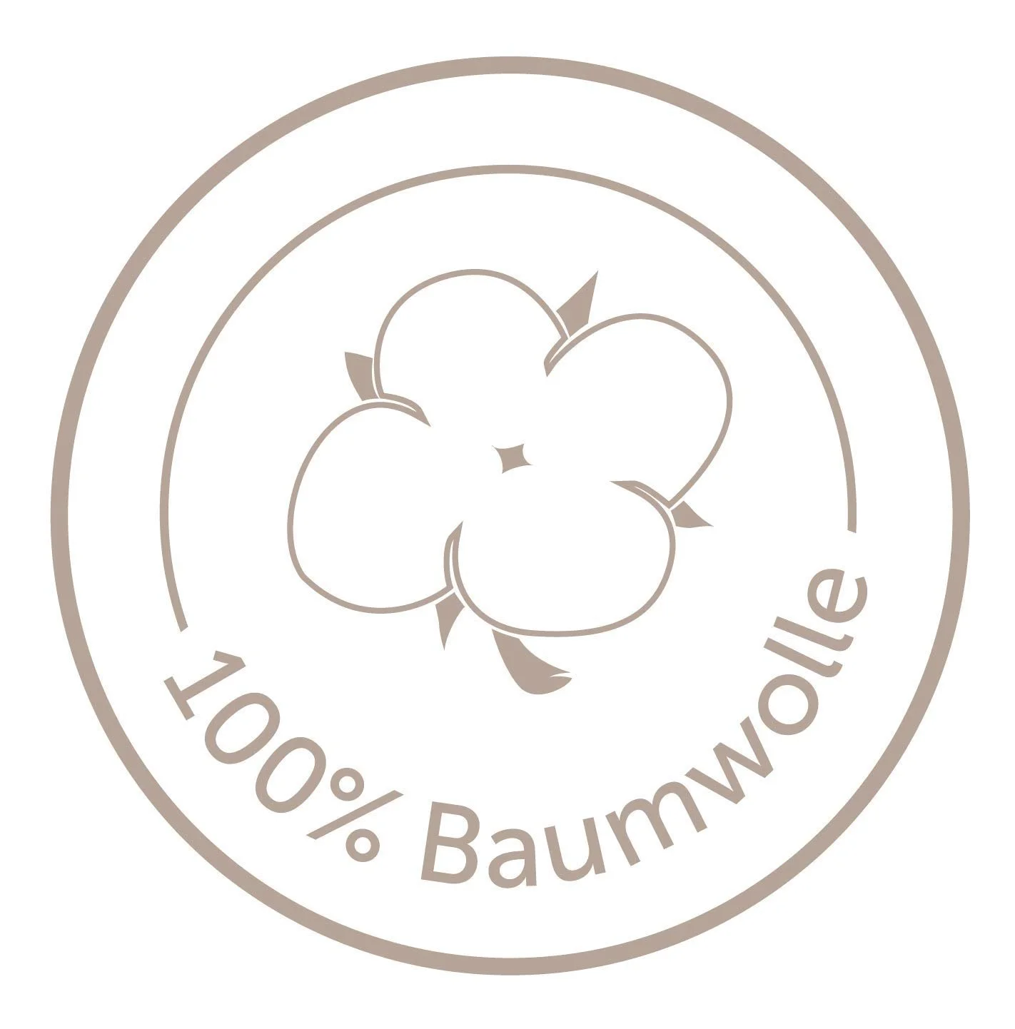 Постільна білизна Carpe Sonno джерсі-інтерлок 100% бавовна 135 x 200 см Теплий білий, фото №7