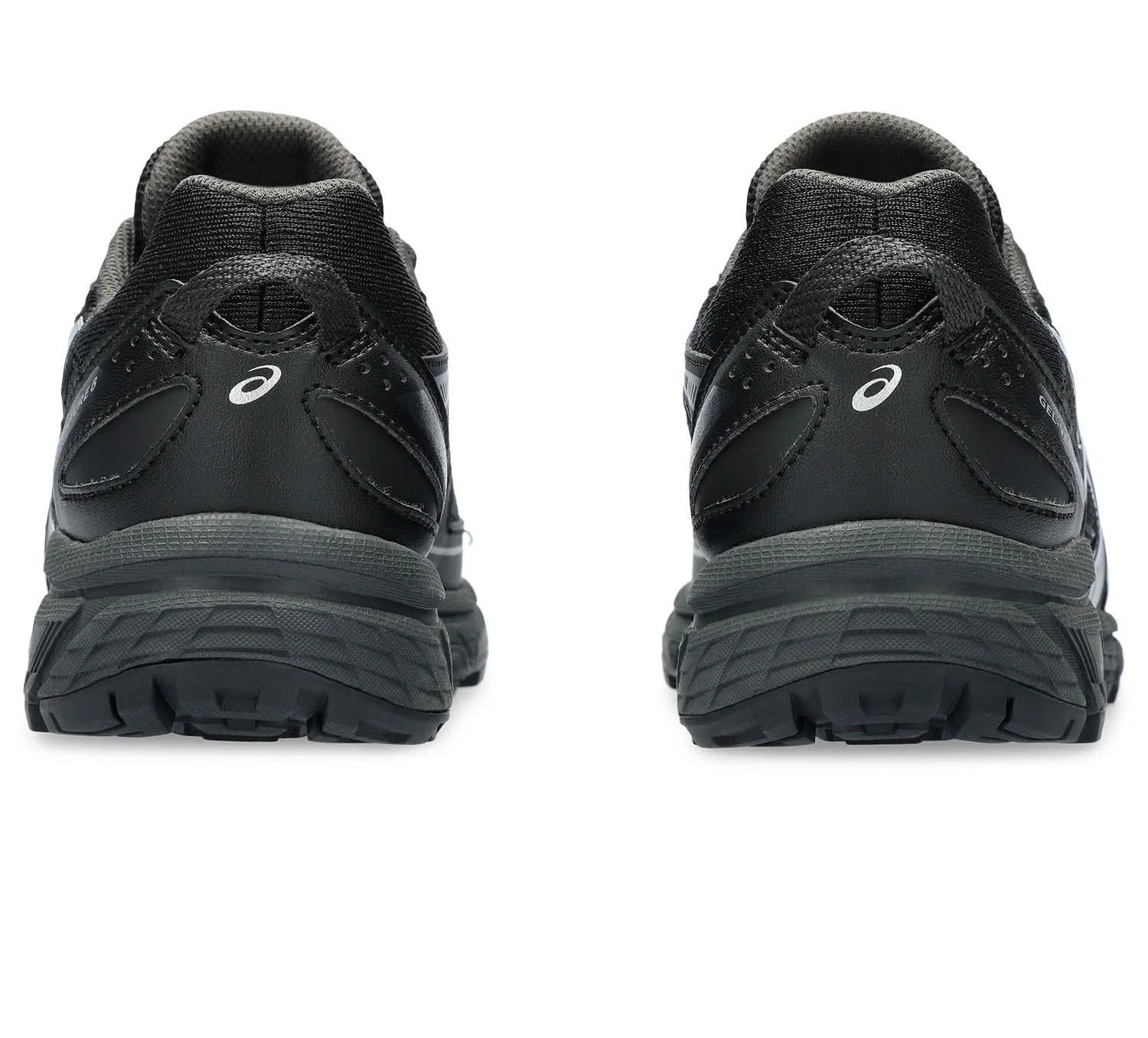 Кроссовки ASICS Gel Venture 6 GS 1204A162020, фото №7 Кроссовки ASICS Gel Venture 6 GS 1204A162020, фото №7