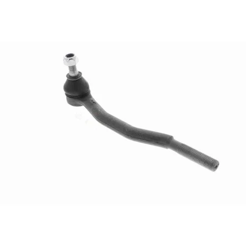 Наконечник рулевой тяги VAICO V40-0437 для MERCEDES-BENZ OPEL, фото №3