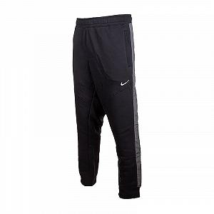Штаны Nike JOGGER BB XS - Фото 1