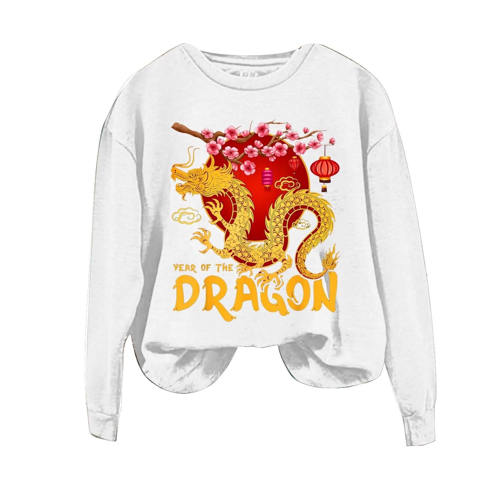 Женская Толстовка Generisch Цветной блок, фото №1