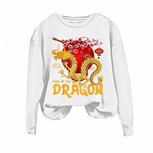 Женская Толстовка Generisch Цветной блок - Фото 1