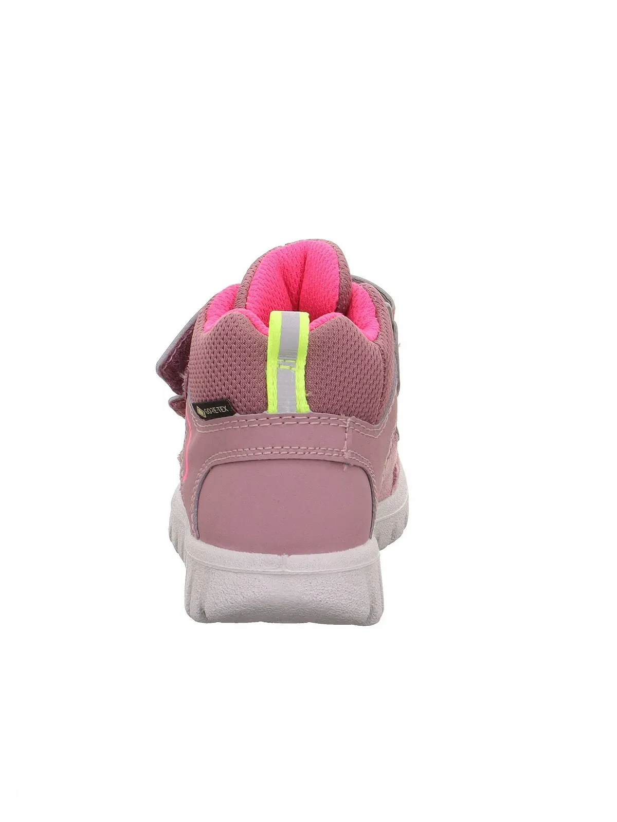 Черевики Superfit Sport7 Mini Легкі Утеплені Gore-tex, фото №3