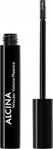 Набір подарунковий ALCINA Wonderful Eyes - Wonder Volume Mascara, Засіб для зняття макіяжу з очей, Туш для максимального об'єму, Засіб для ніжного очищення synthetic.ua - Фото 1