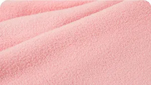 Куртка стьобана для дівчаток - для малюків synthetic.ua - Фото 1