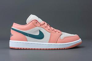 Кросівки Nike Tanjun Racer жіночі synthetic.ua - Фото 1