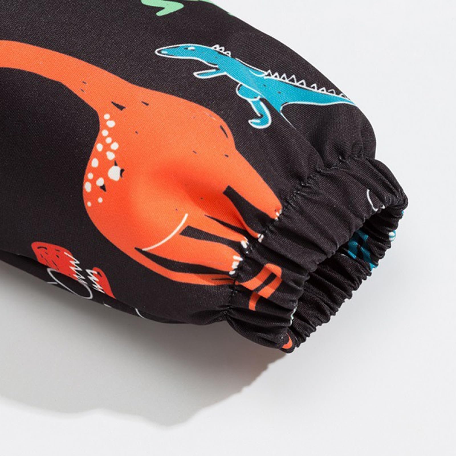 Вітровка Sfwqoifou Дитяча Дихаюча Осіння Легка Вітрозахисна, фото №7 Вітровка Sfwqoifou Дитяча Дихаюча Осіння Легка Вітрозахисна, фото №7