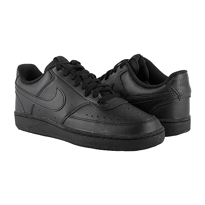 Кросівки Nike COURT VISION LO NN 43, фото №1