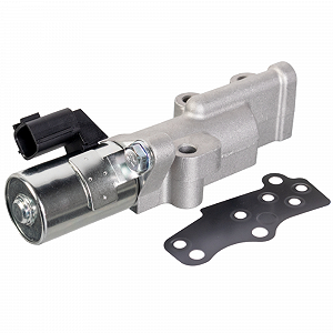 Клапан управления регулировки распределительного вала PartsTec PTA127-0059 для NISSAN - Фото 1