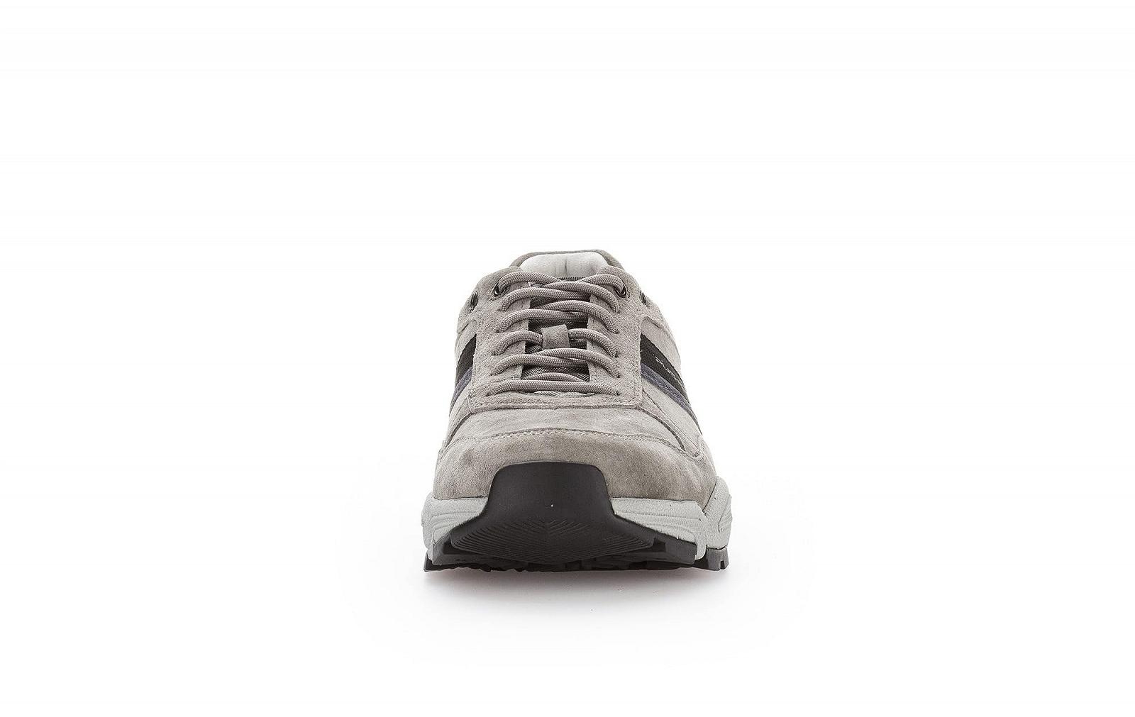 Кеди Pius Gabor Master-Artikel 0138.11.31 бежевий, фото №5 Кеди Pius Gabor Master-Artikel 0138.11.31 бежевий, фото №5