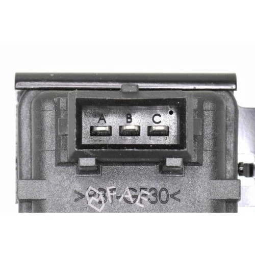 Датчик тиску повітря, регулювання висоти VEMO V42-72-0036 для FIAT, фото №3