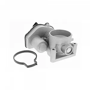 Дроссельная заслонка VEMO V25-81-0004-1 для FORD - Фото 1