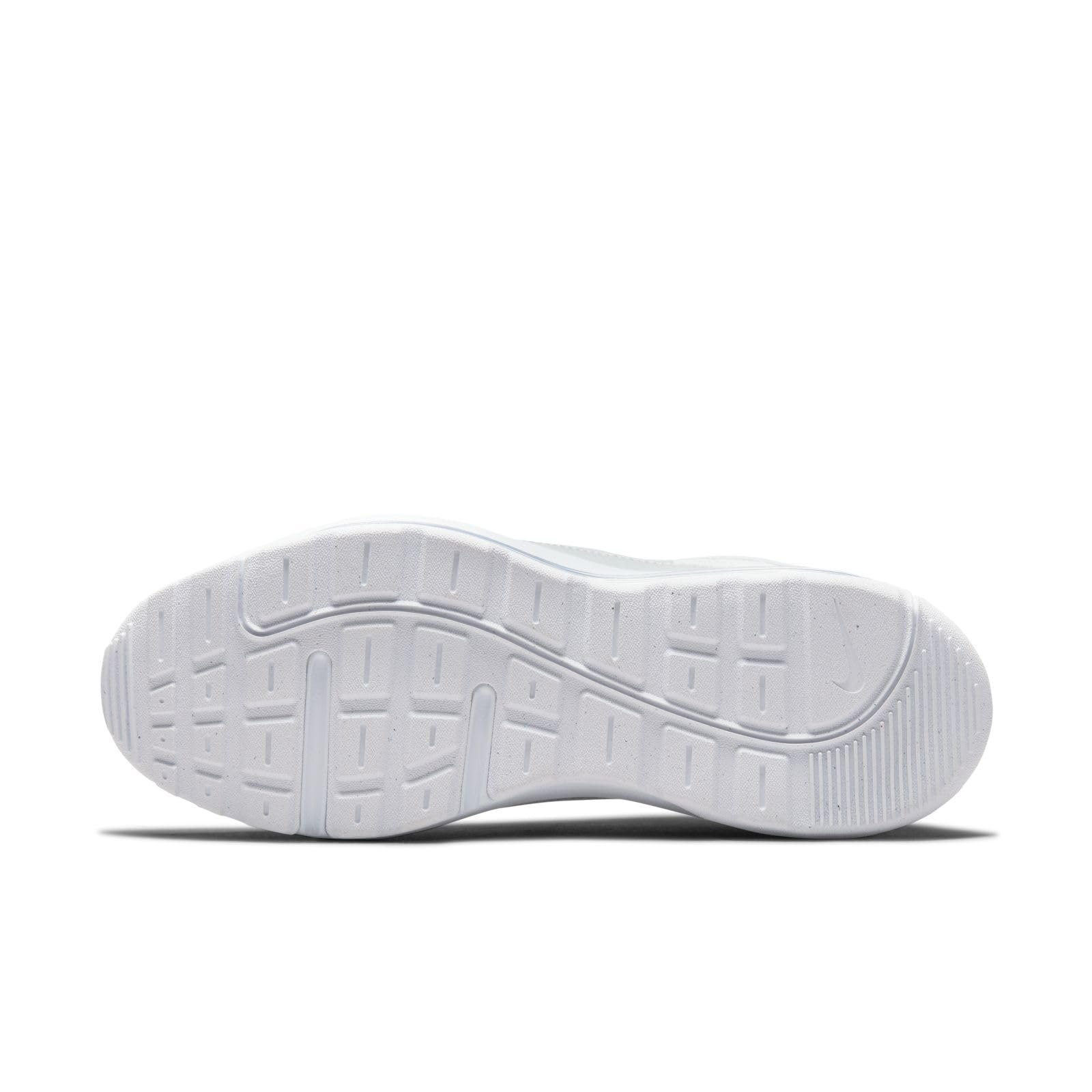 Кросівки чоловічі Nike Air Max, фото №2