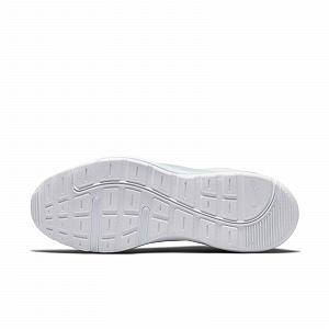 Кросівки чоловічі Nike Air Max synthetic.ua - Фото 1