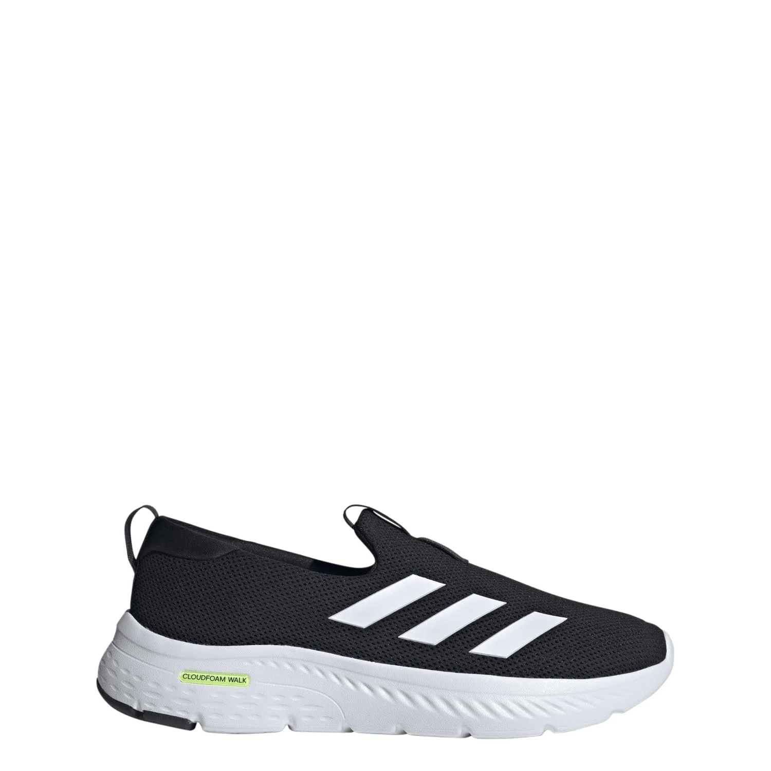 Кросівки adidas Cloudfoam Move Lounger Чоловічі, фото №2 Кросівки adidas Cloudfoam Move Lounger Чоловічі, фото №2