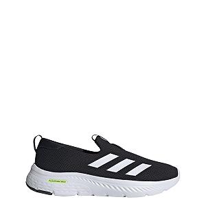 Кросівки Adidas Cloudfoam Move Lounger Чоловічі synthetic.ua - Фото 1