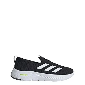 Кросівки Adidas Cloudfoam Move Lounger Чоловічі synthetic.ua - Фото 1