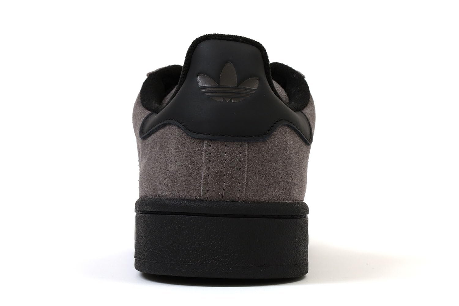 Кросівки adidas Campus 00S, фото №5