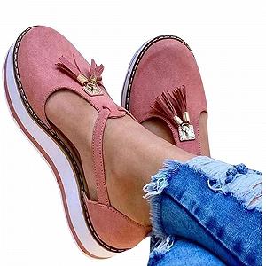 Пляжные сандалии Женские - Фото 1