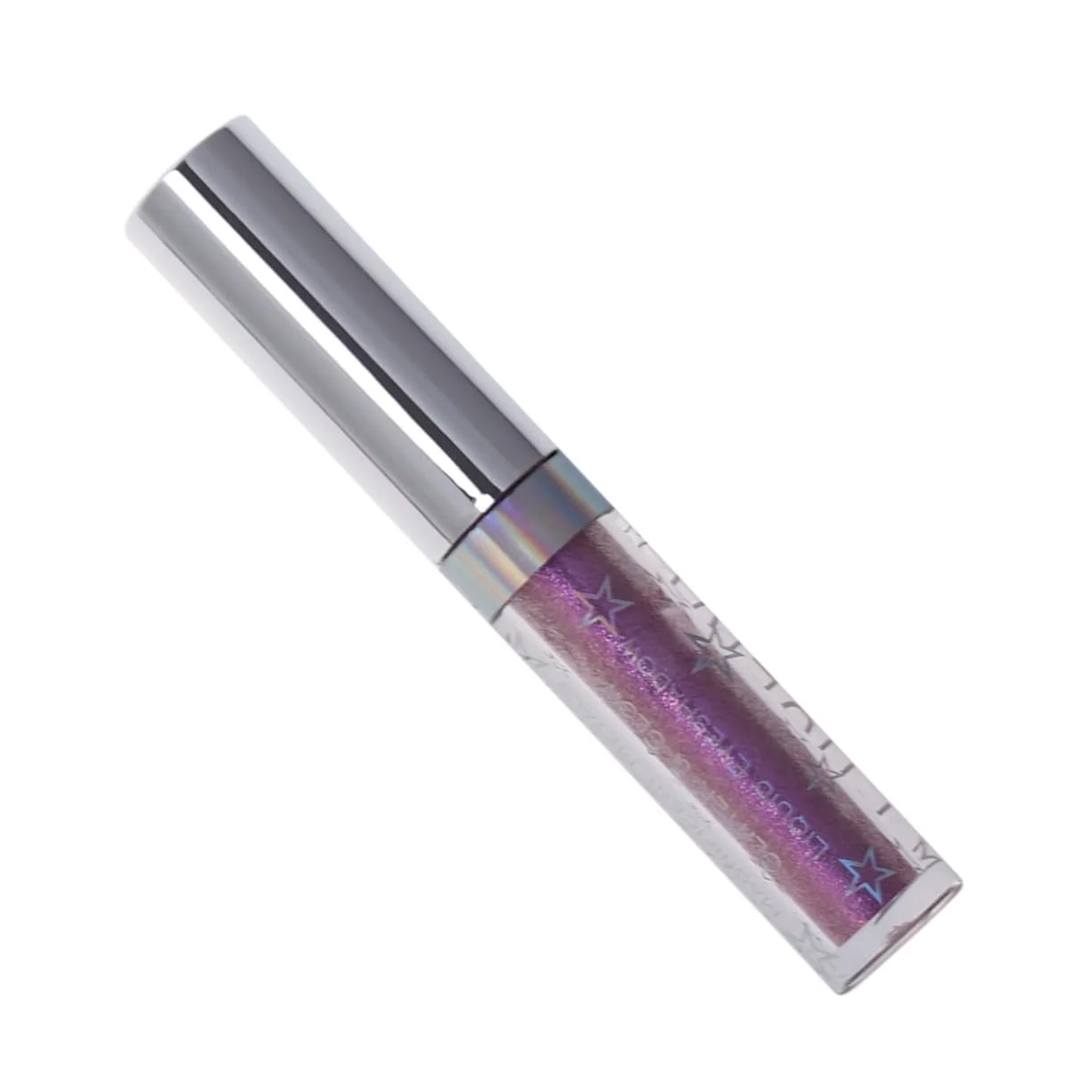 Рідка Підводка для очей DOITOOL Мерехтлива, фото №5