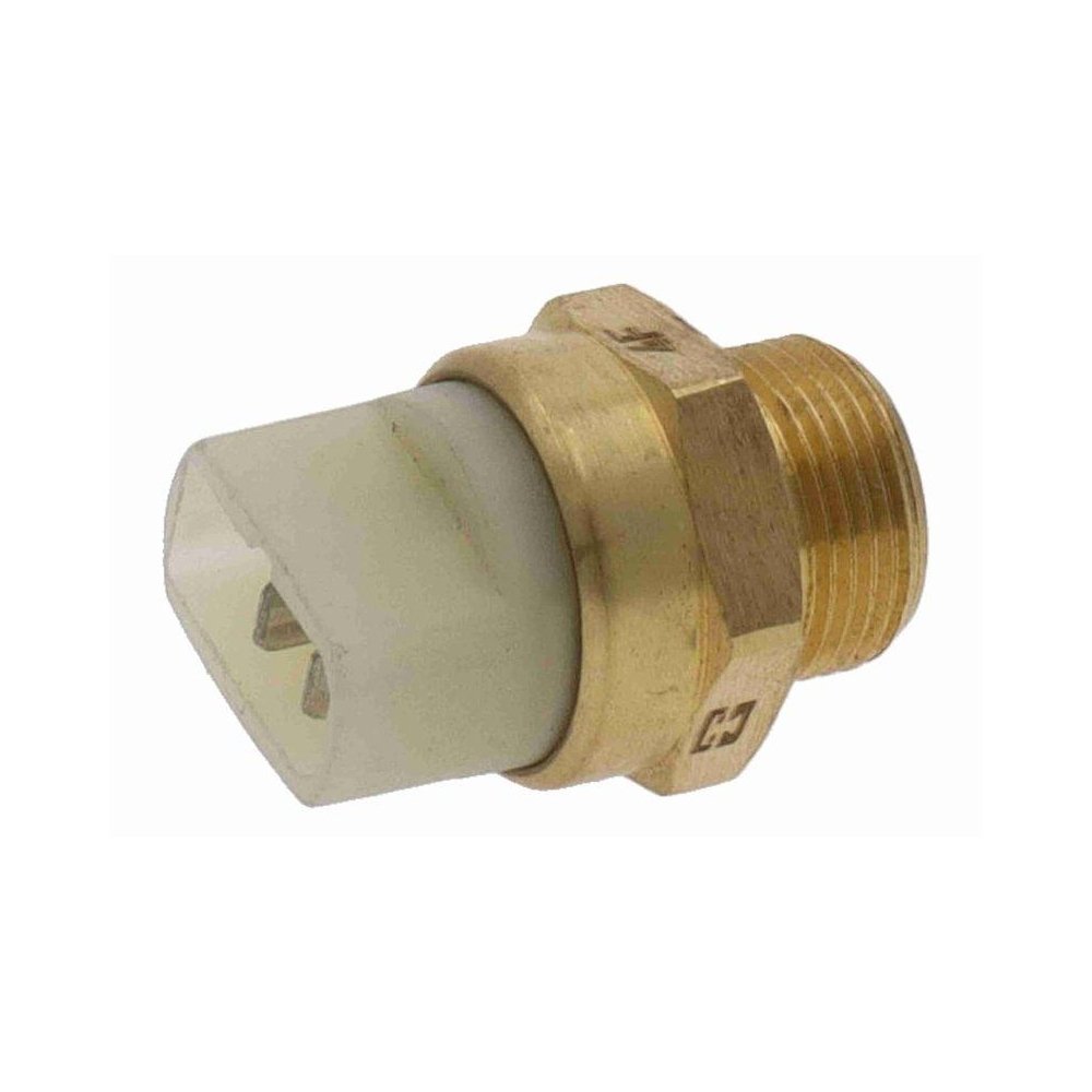 Термовыключатель вентилятора радиатора VEMO V15-99-2051 для VW, фото №1 Термовыключатель вентилятора радиатора VEMO V15-99-2051 для VW, фото №1