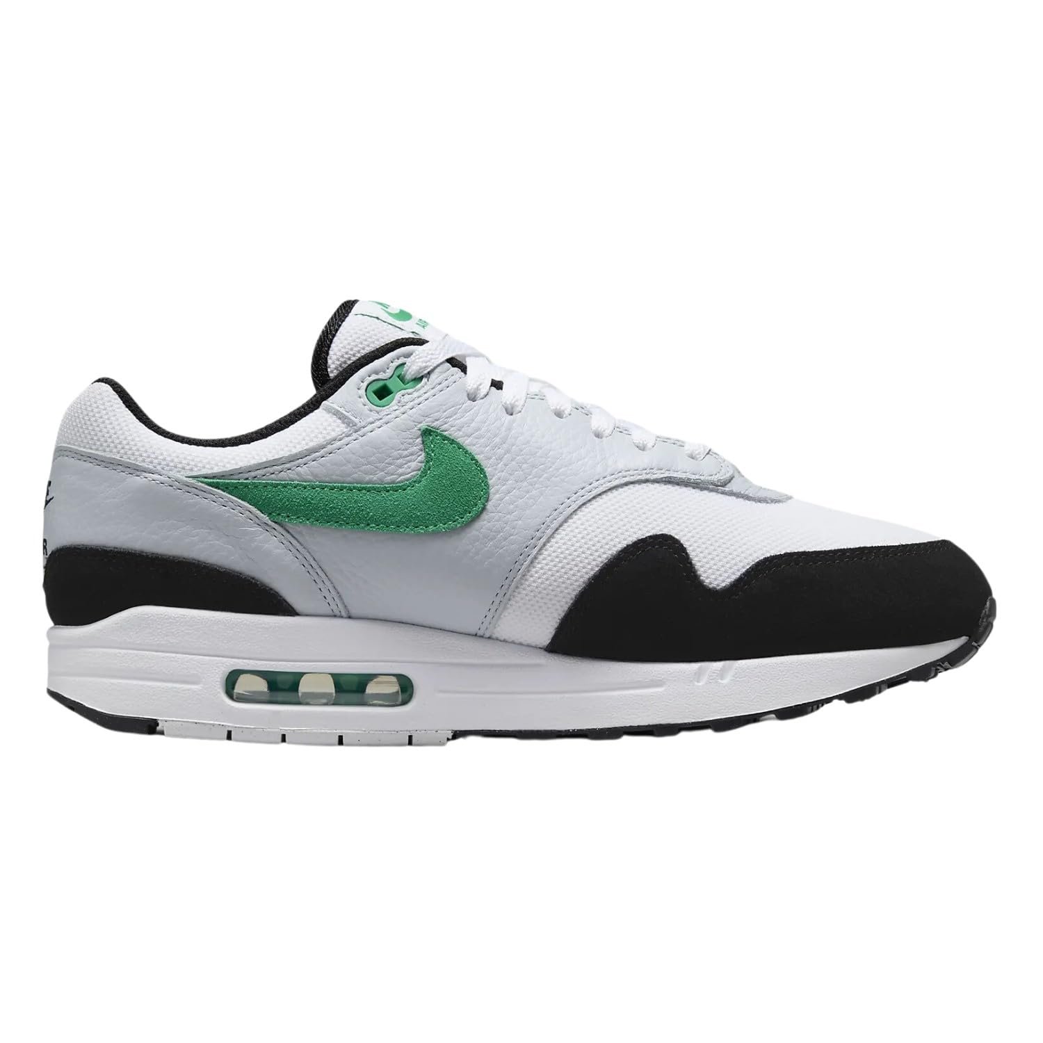 Кросівки Nike Air Max 1 Чоловічі, фото №3