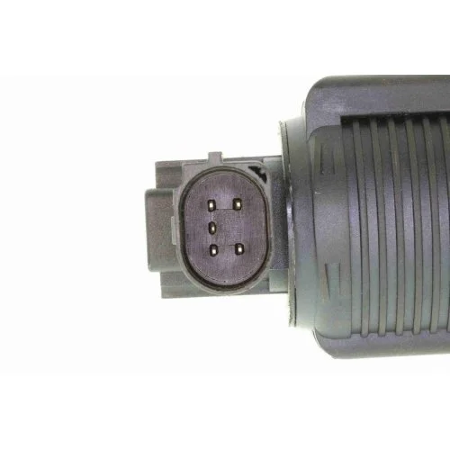 Клапан EGR VEMO V40-63-0032 Original Quality для OPEL RENAULT, фото №2