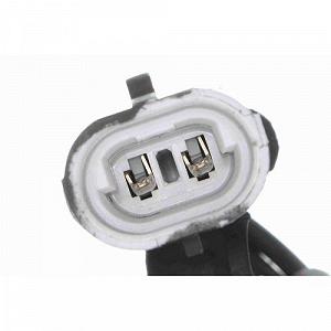 Компрессор кондиционера VEMO V40-15-1031 для OPEL synthetic.ua - Фото 1