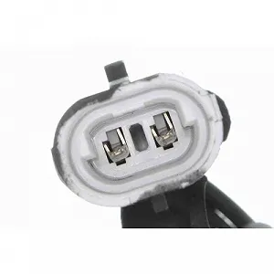 Компрессор кондиционера VEMO V40-15-1031 для OPEL synthetic.ua - Фото 1