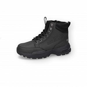 Черевики Dockers Combat чоловічі - Фото 1