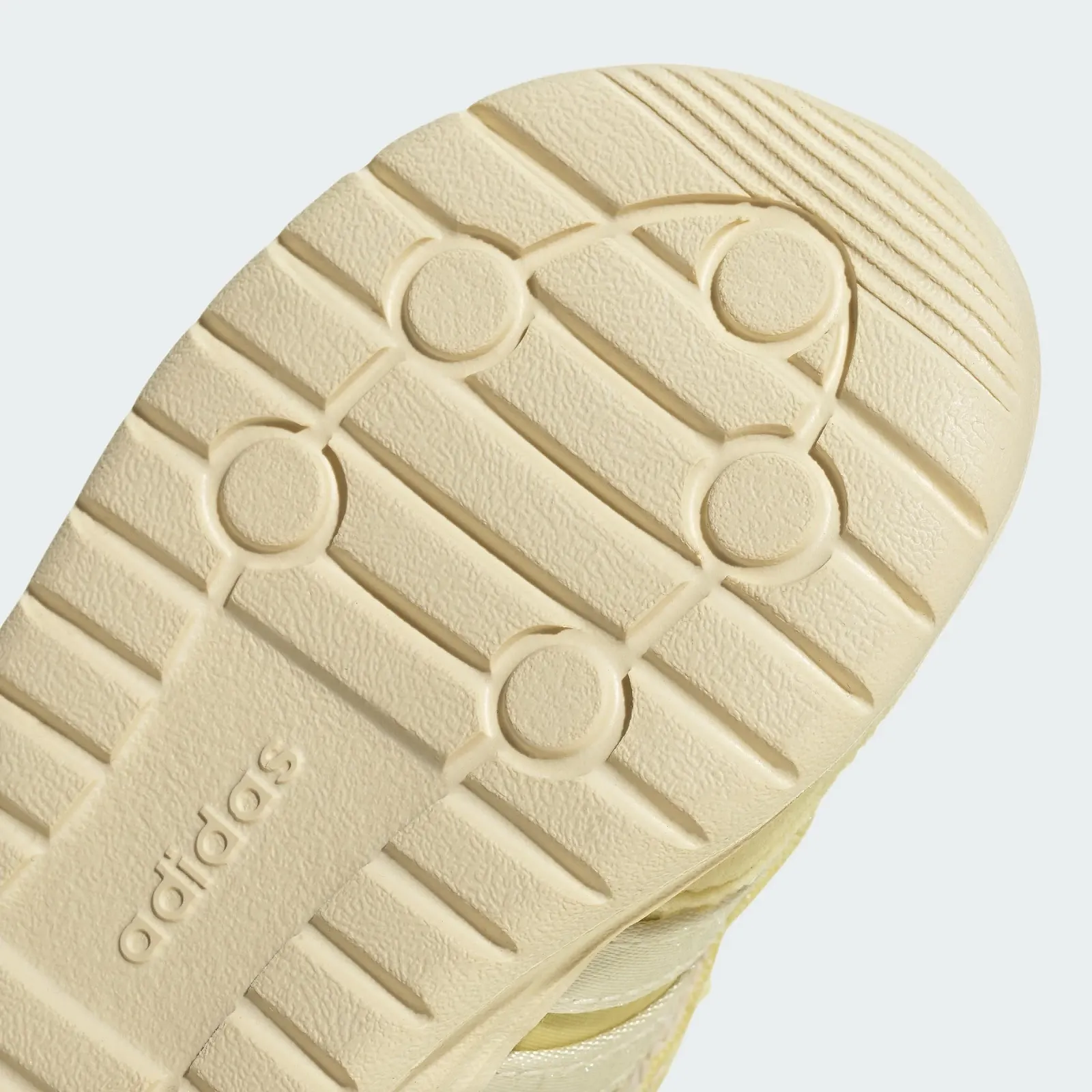 Дитячі Кросівки adidas Disney Tiana Run 70s 2.0, фото №4