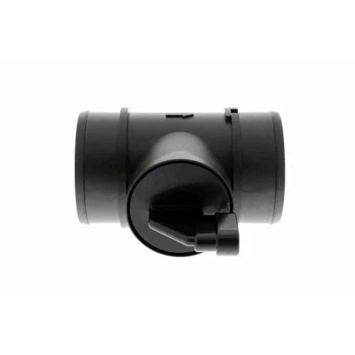 Датчик витрати повітря VEMO V40-72-0031 для OPEL VAUXHALL, фото №3