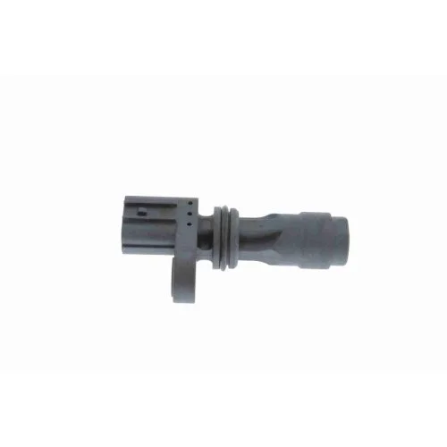 Датчик імпульсів колінвала VEMO V26-72-0064 Green Mobility Parts HONDA, фото №3