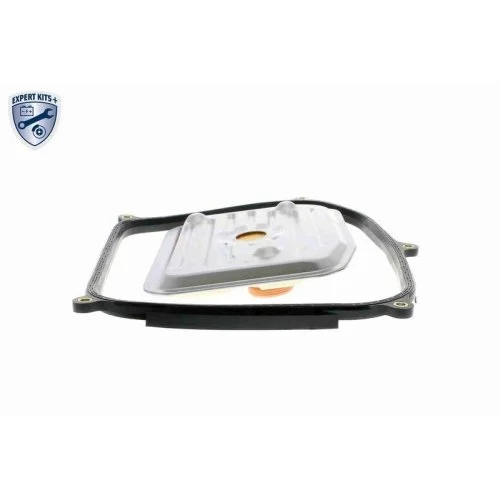 Комплект гідравлічних фільтрів АКПП VAICO EXPERT KITS + V10-0384 для AUDI VW, фото №4