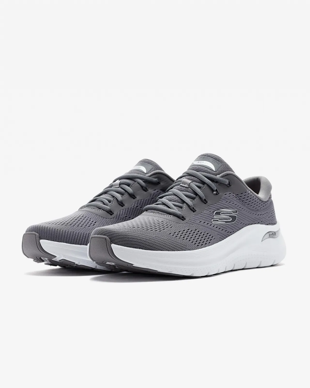 Кросівки Skechers Arch Fit 2.0 Sport, фото №3