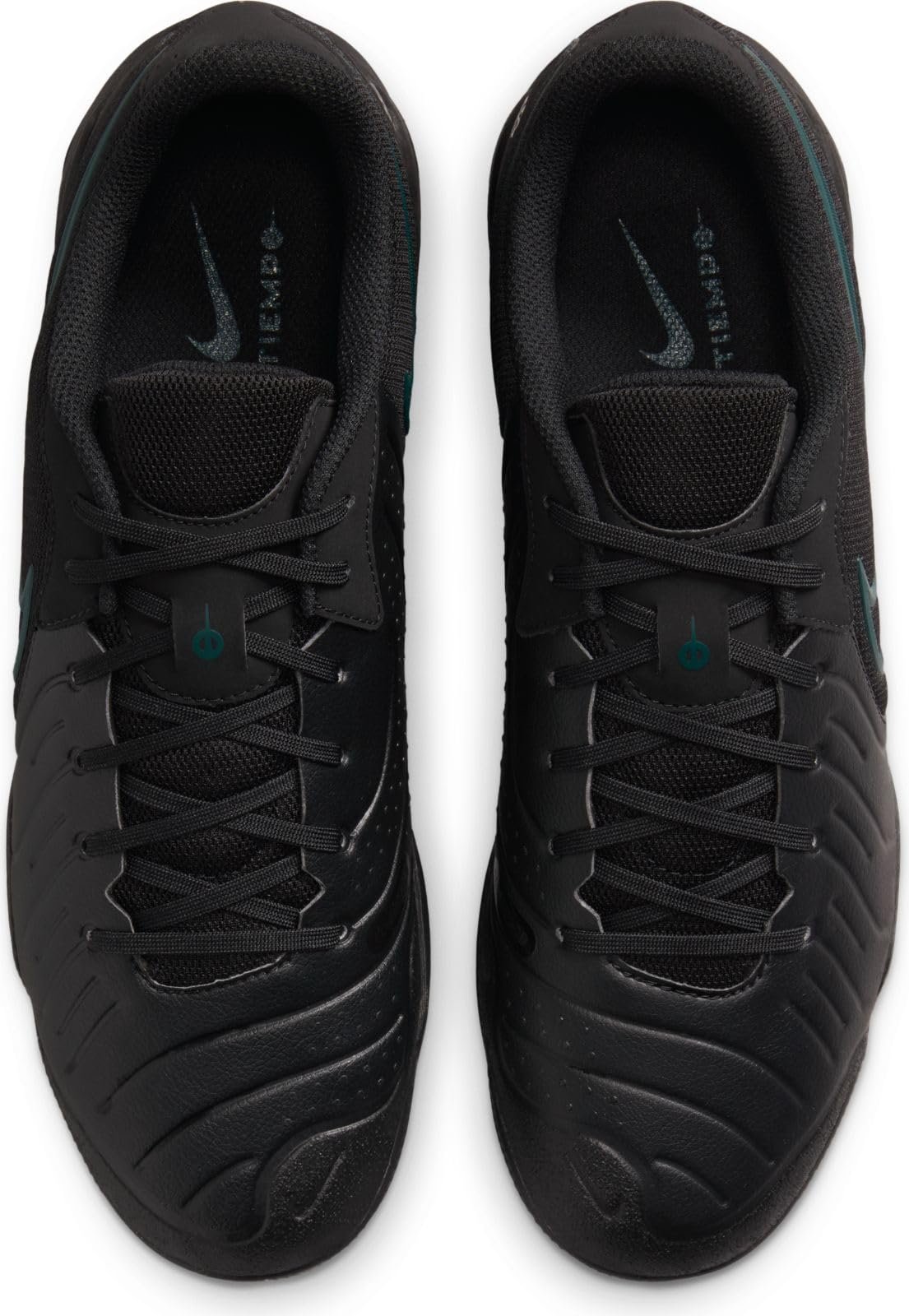 Кросівки Nike, фото №10
