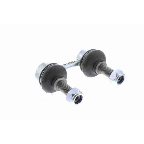 Комплект важелів підвіски VAICO EXPERT KITS + V20-2832 BMW задній міст, фото №2