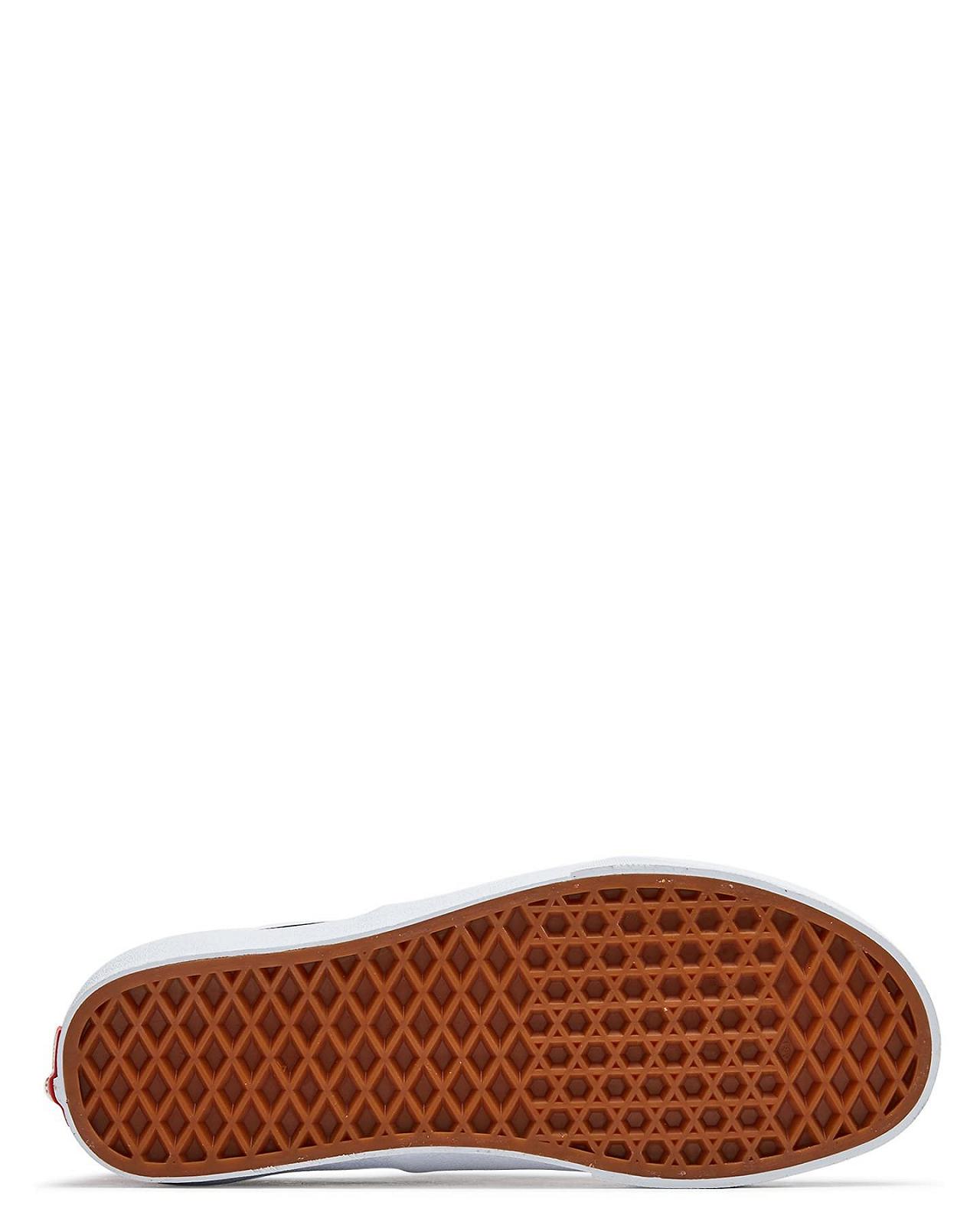 Кроссовки Vans CLASSIC ERA Blushing Bride/Parisian Night, фото №3