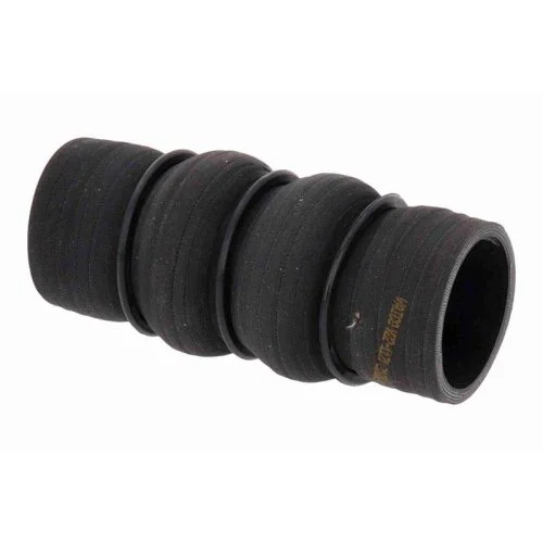 Шланг интеркулера VAICO V22-1171 Q+ CITROËN, фото №4