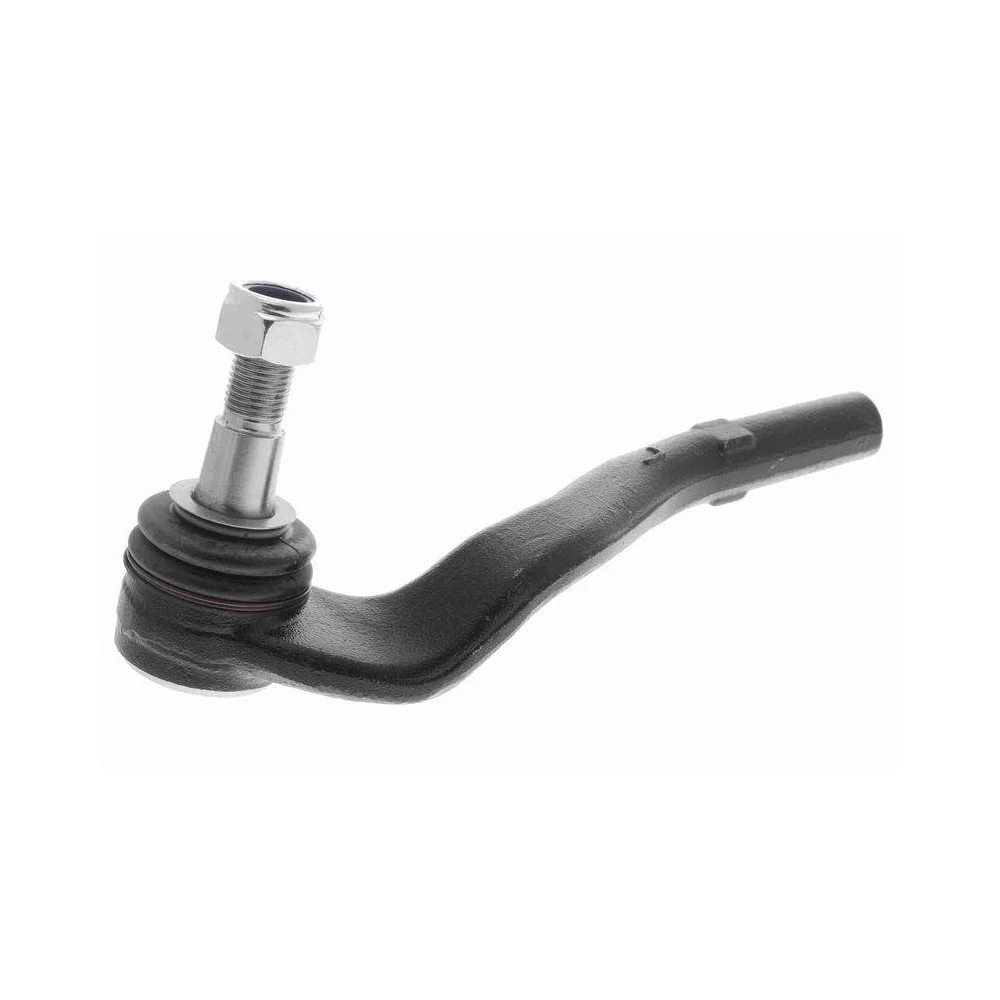 Наконечник рульової тяги VAICO Green Mobility Parts V30-1813 для MERCEDES-BENZ, фото №1